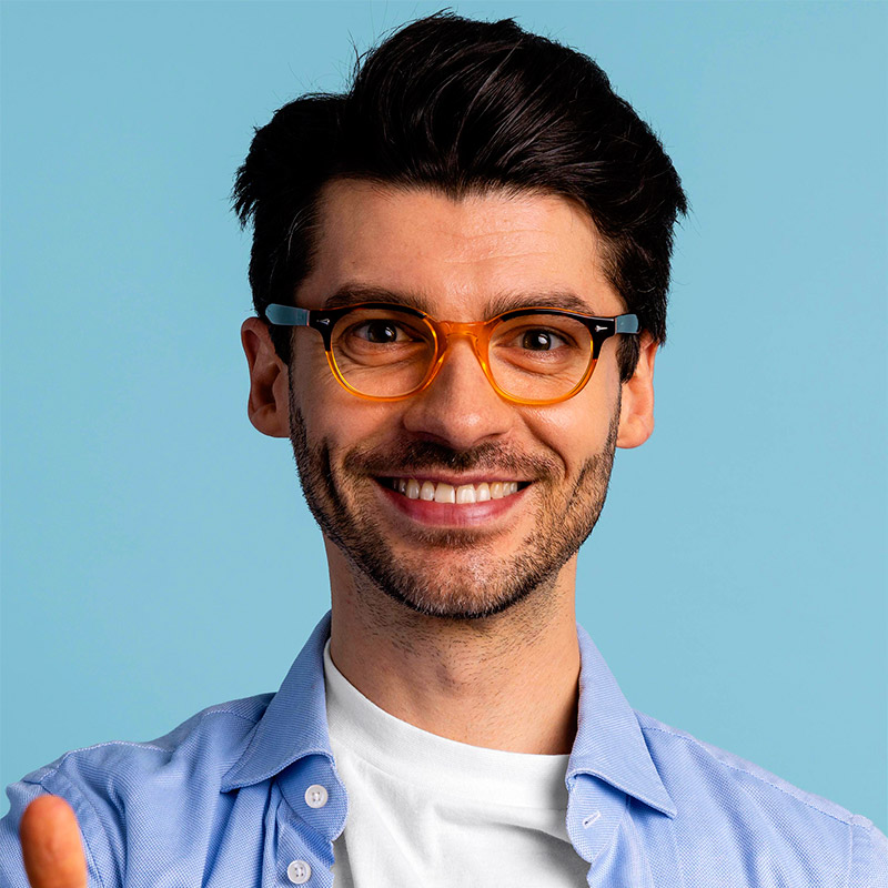 Img